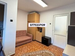 Pantelimon, Spital, sector 2