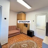 Pantelimon, Spital, sector 2